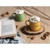 VERNON. Mug en céramique 340 &#8203;&#8203;ml