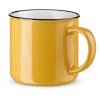 VERNON. Mug en céramique 340 &#8203;&#8203;ml