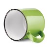 VERNON. Mug en céramique 340 &#8203;&#8203;ml