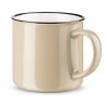 VERNON. Mug en céramique 340 &#8203;&#8203;ml