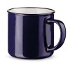 VERNON. Mug en céramique 340 &#8203;&#8203;ml