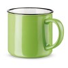VERNON. Mug en céramique 340 &#8203;&#8203;ml