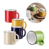 VERNON. Mug en céramique 340 &#8203;&#8203;ml