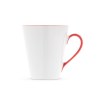 COLBY. Mug en céramique 320 mL