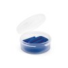 DRINKY. Paille en silicone réutilisable