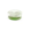 DRINKY. Paille en silicone réutilisable