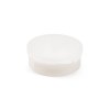 DRINKY. Paille en silicone réutilisable