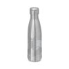 SHOW. Bouteille en acier inoxydable 510 mL