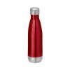 SHOW. Bouteille en acier inoxydable 510 mL