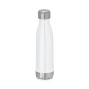 SHOW. Bouteille en acier inoxydable 510 mL