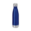 SHOW. Bouteille en acier inoxydable 510 mL