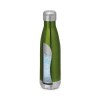 SHOW. Bouteille en acier inoxydable 510 mL