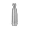 SHOW. Bouteille en acier inoxydable 510 mL