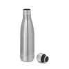 SHOW. Bouteille en acier inoxydable 510 mL