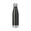 SHOW. Bouteille en acier inoxydable 510 mL