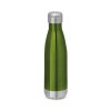 SHOW. Bouteille en acier inoxydable 510 mL