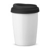 DUWAL. Verre de voyage 220 mL