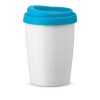 DUWAL. Verre de voyage 220 mL