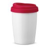 DUWAL. Verre de voyage 220 mL