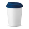 DUWAL. Verre de voyage 220 mL