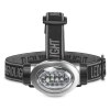 STANY. Lampe frontale
