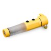 FLASHMER. Marteau d'urgence