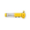 FLASHMER. Marteau d'urgence