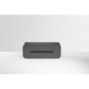 THUNDER. Haut-parleur portable avec microphone THUNDER