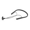 HEARKEEN. Ecouteurs en ABS et silicone