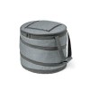 COAST. Sac isotherme pliable 15 L