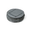 COAST. Sac isotherme pliable 15 L