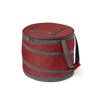 COAST. Sac isotherme pliable 15 L