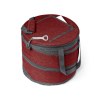 COAST. Sac isotherme pliable 15 L