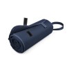 FLEECE. Couverture polaire (160 g/m²)