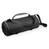 FLEECE. Couverture polaire (160 g/m²)
