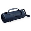 FLEECE. Couverture polaire (160 g/m²)