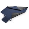 FLEECE. Couverture polaire (160 g/m²)