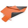 FLEECE. Couverture polaire (160 g/m²)