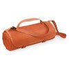 FLEECE. Couverture polaire (160 g/m²)