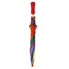 BAMBI. Parapluie pour enfant en polyester