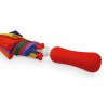 BAMBI. Parapluie pour enfant en polyester