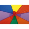 BAMBI. Parapluie pour enfant en polyester