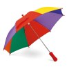 BAMBI. Parapluie pour enfant en polyester