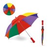 BAMBI. Parapluie pour enfant en polyester