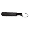 CAMPANELA. Parapluie pliable pongé 190T à ouverture et fermeture automatiques