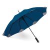 PULLA. Parapluie à ouverture automatique