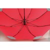 PULLA. Parapluie à ouverture automatique