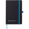 Carnet A5 en PU Charlene