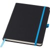 Carnet A5 en PU Charlene