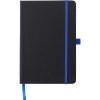 Carnet A5 en PU Charlene